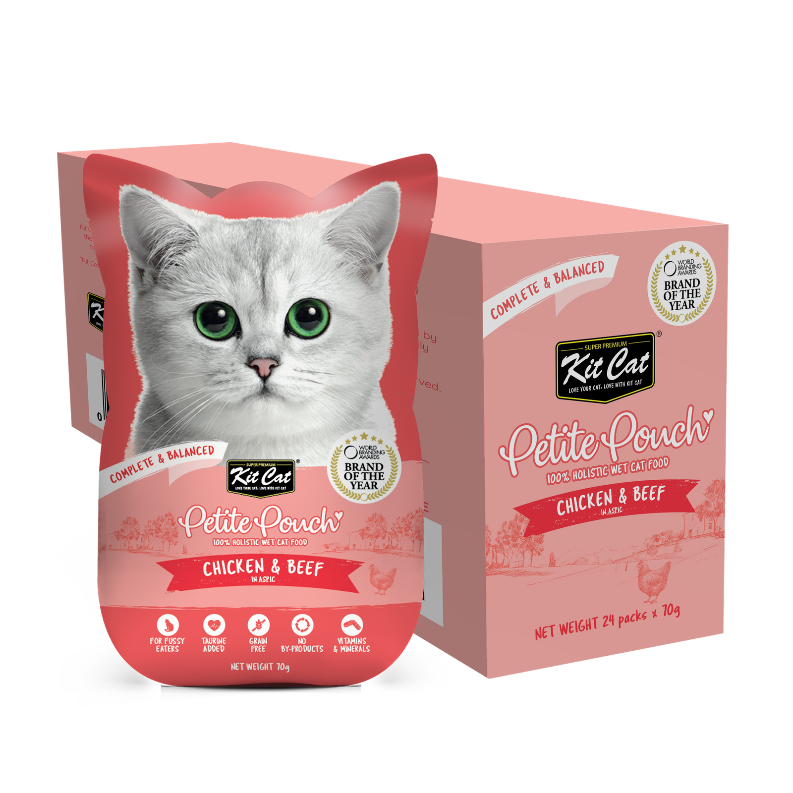 [PACK&BOX]PETITE POUCH_CHICKEN&BEEF copy.png